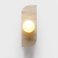 Esprit wabi-sabi