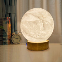 Lampes à poser