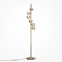 Lampadaires