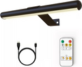 Applique murale pour tableau noire sans fil rechargeable Cimaise